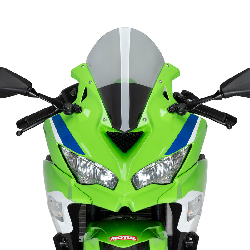 22468 – PUIG JAPAN OFFICIAL