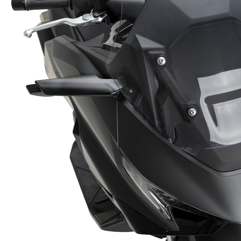 C MIRROR – PUIG JAPAN OFFICIAL