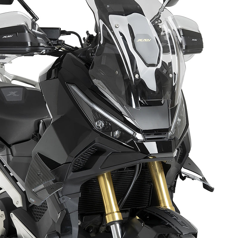 X-ADV – PUIG JAPAN OFFICIAL