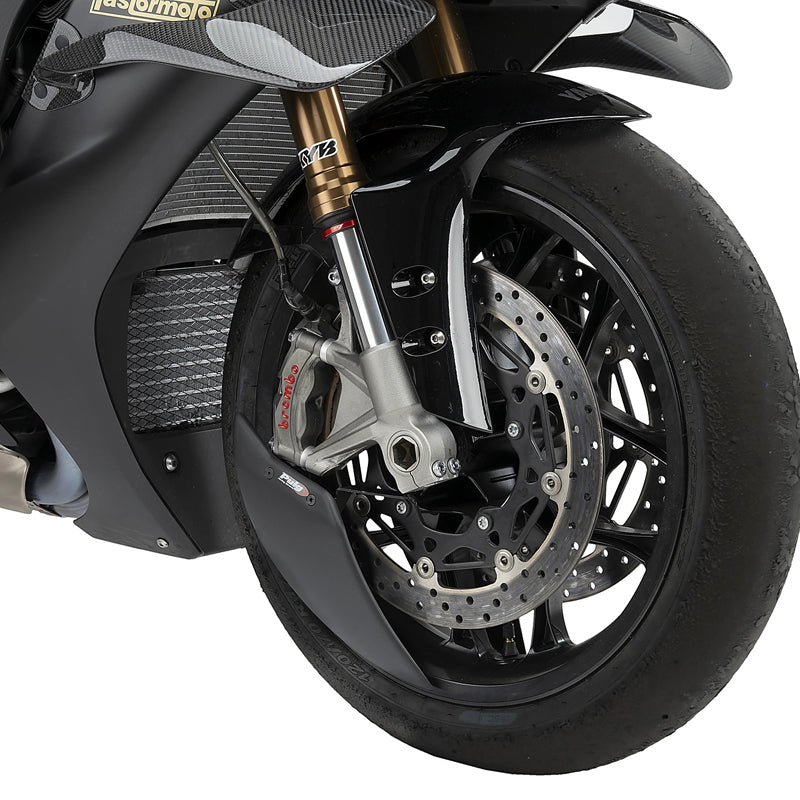 その他 M BRAKE COOLER – PUIG JAPAN OFFICIAL