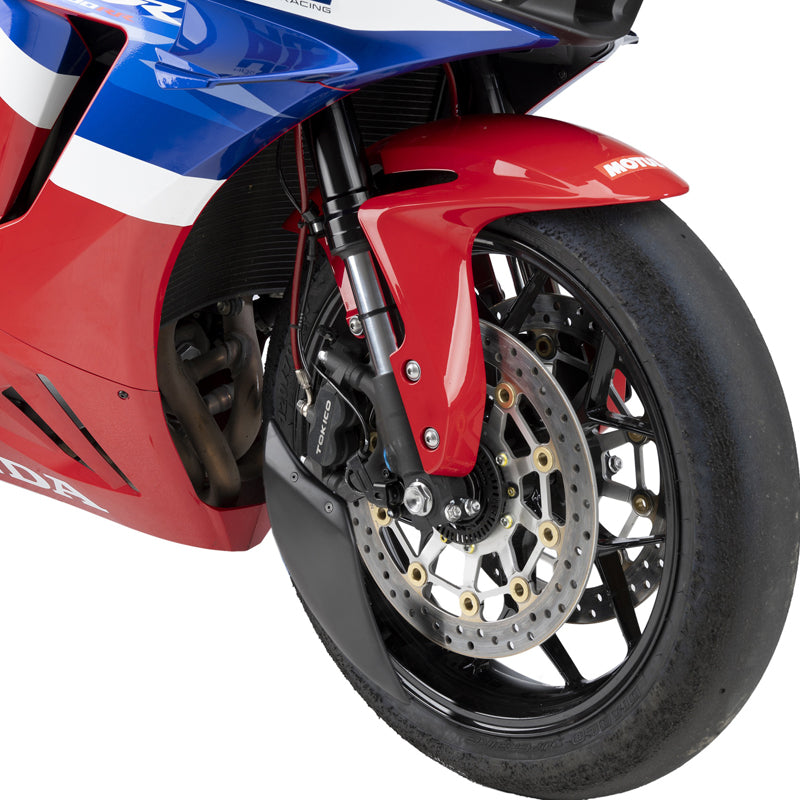 BRAKE COOLER – PUIG JAPAN OFFICIAL