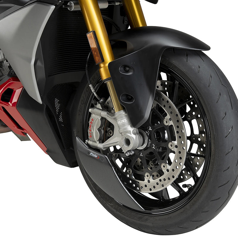 BRAKE COOLER – PUIG JAPAN OFFICIAL