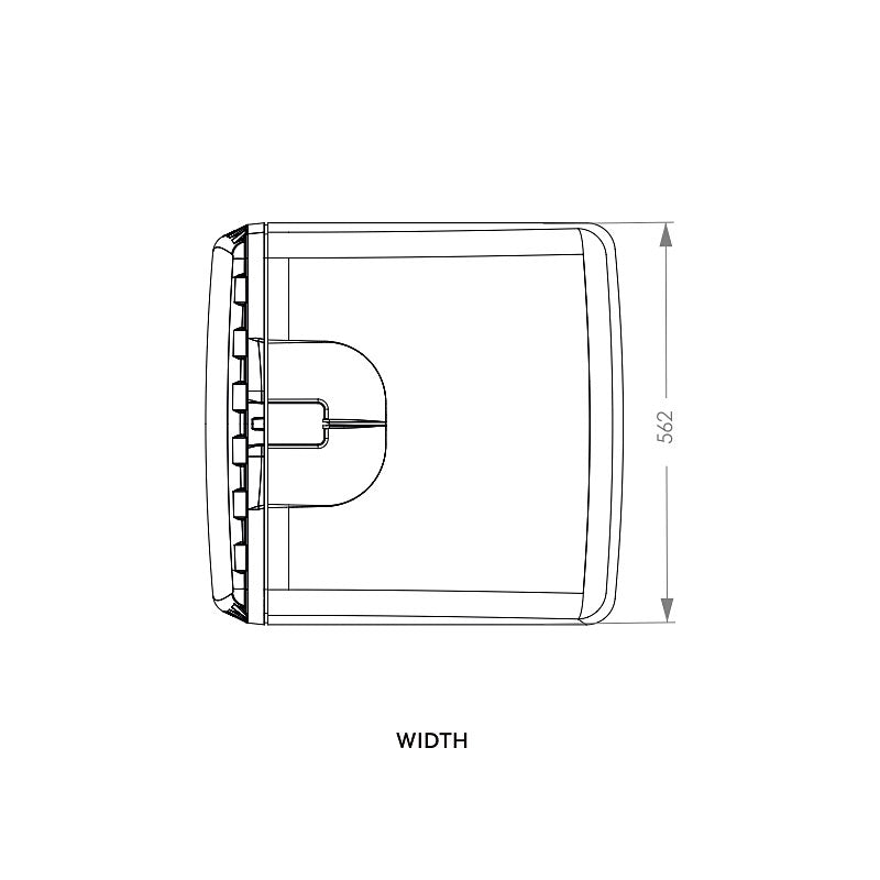 2328 – PUIG JAPAN OFFICIAL