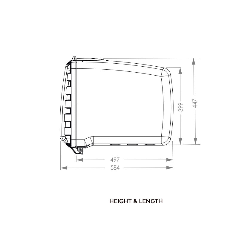 2328 – PUIG JAPAN OFFICIAL