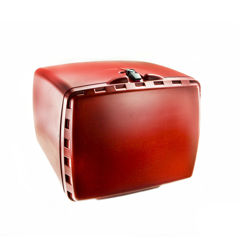 2328 – PUIG JAPAN OFFICIAL