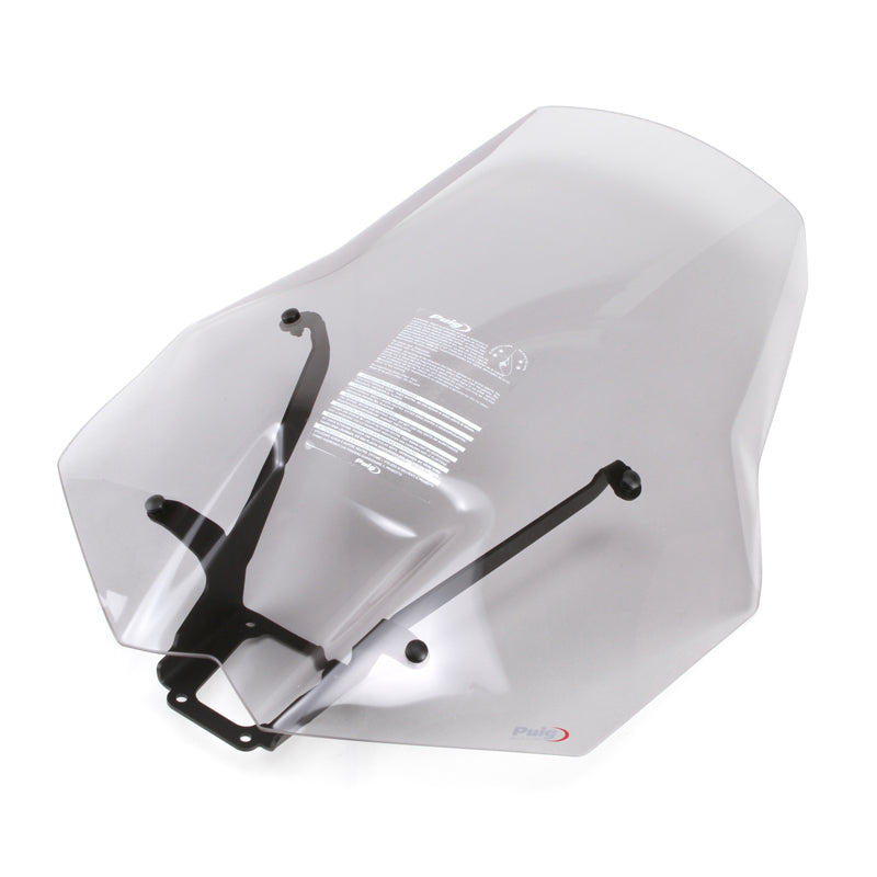 8810 様UVフロントスクリーン 8810 様UVフロントスクリーン - パーツ在庫 処分 セール 通販