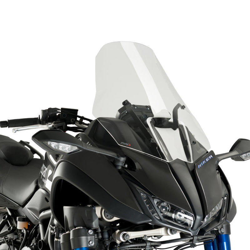 【Suzuki Shunsuke】 2385 – PUIG JAPAN OFFICIAL