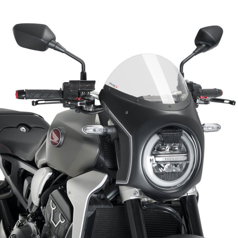 ひかり⒑ 4173【人工太陽照明灯 セリック株式会社 XC-100 通電確認済み 三脚付き