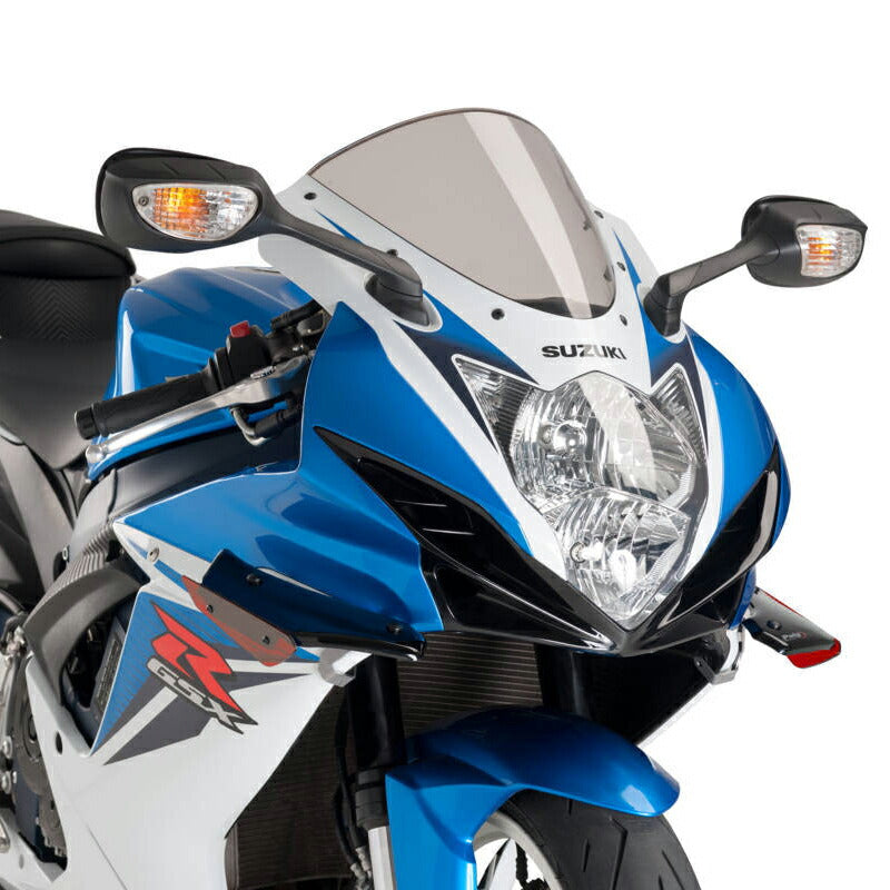 3163 – PUIG JAPAN OFFICIAL