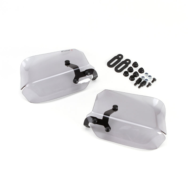 【はしもと】 ホンダ(純正) バンパークリップ10個セット 91505-TM8-003 のパーツ