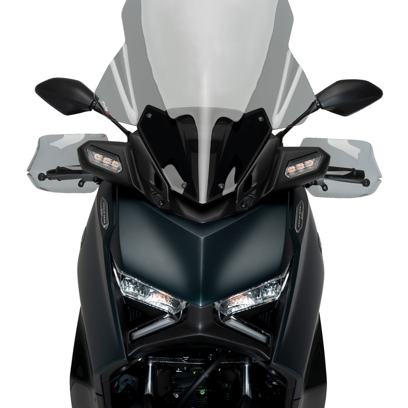 3488 – PUIG JAPAN OFFICIAL