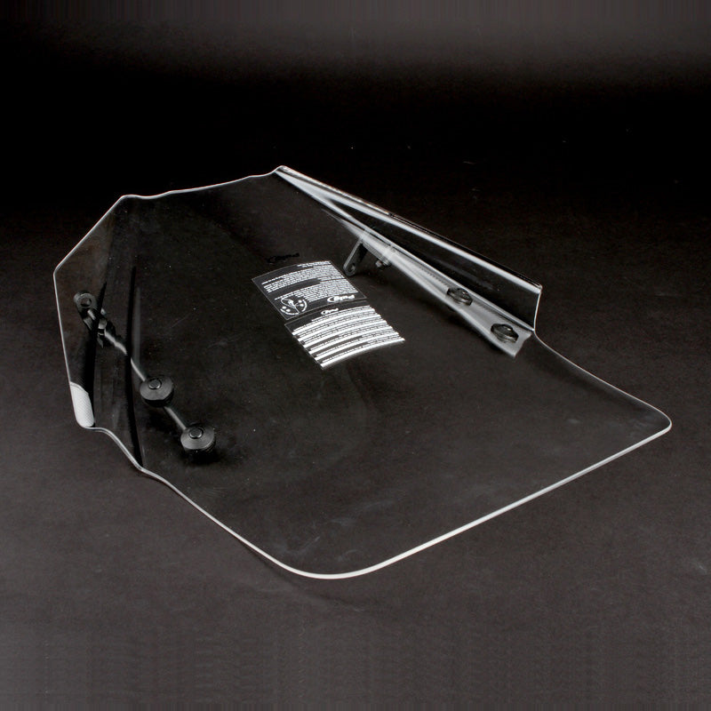 フレーチャ 3492 – PUIG JAPAN OFFICIAL