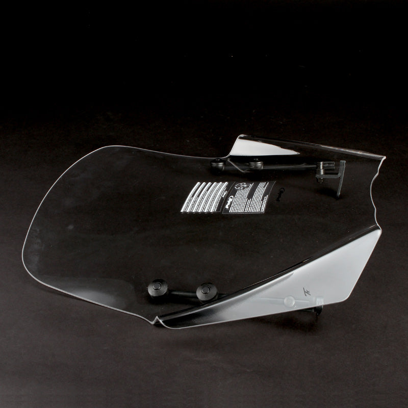 3492 – PUIG JAPAN OFFICIAL