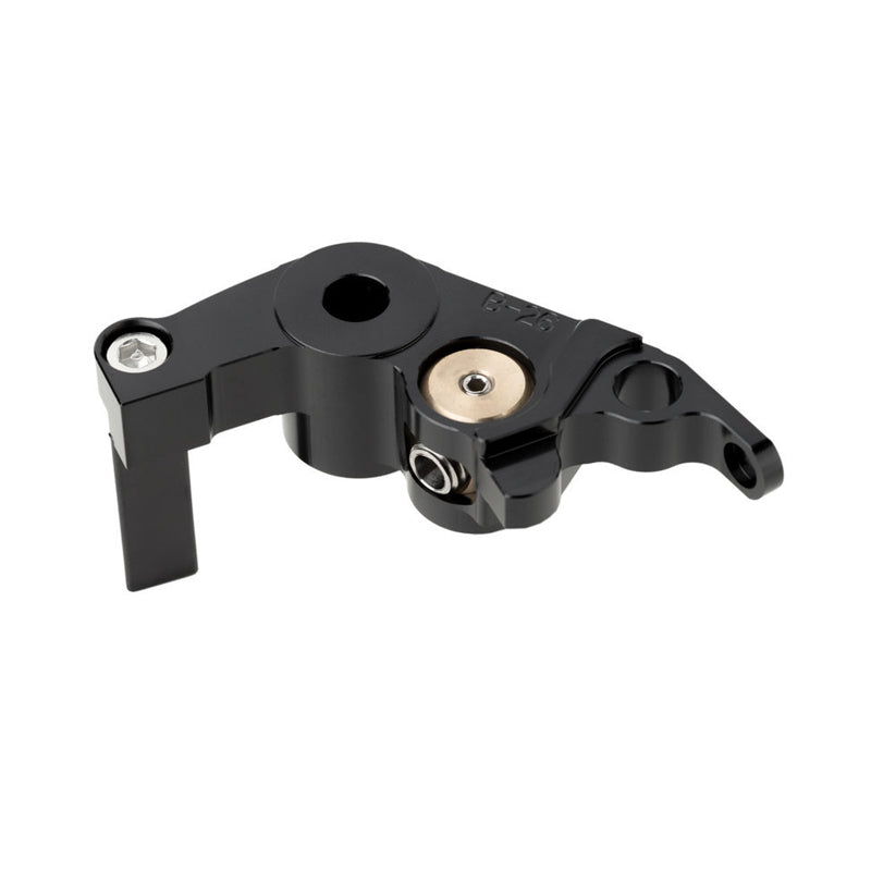 NINJA H2 SX/SE – PUIG JAPAN OFFICIAL