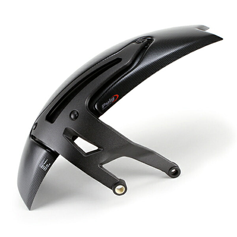 3503 – PUIG JAPAN OFFICIAL