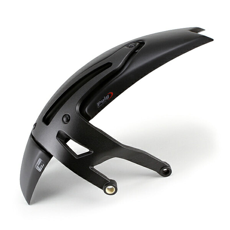 3503 – PUIG JAPAN OFFICIAL