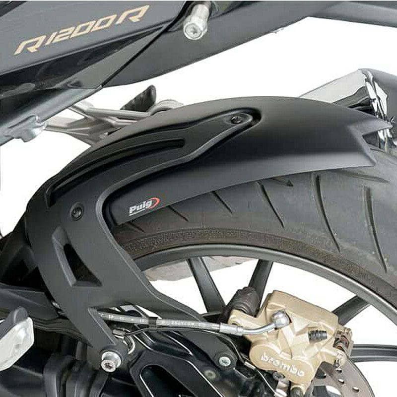 3503 – PUIG JAPAN OFFICIAL