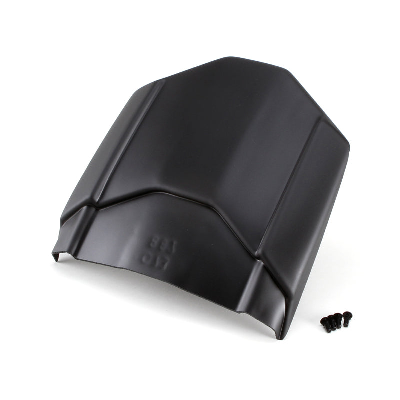 ぴぴ 3515 – PUIG JAPAN OFFICIAL