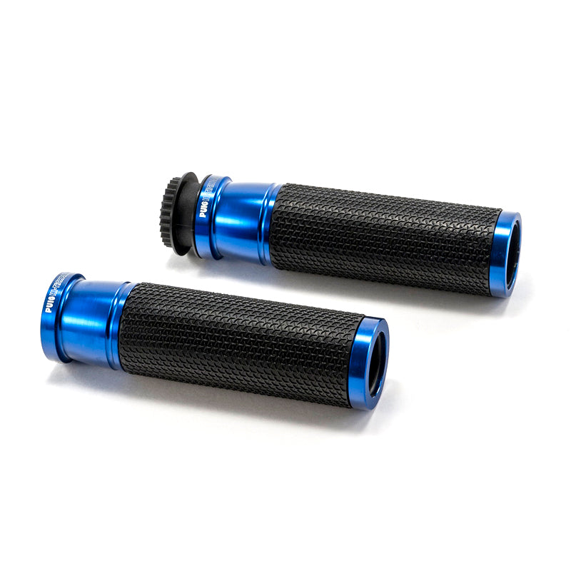 専用商品 3553 – PUIG JAPAN OFFICIAL