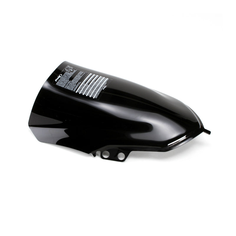 3558 – PUIG JAPAN OFFICIAL