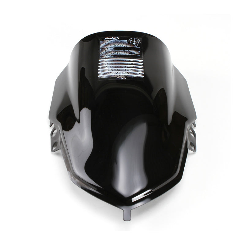 3558 – PUIG JAPAN OFFICIAL