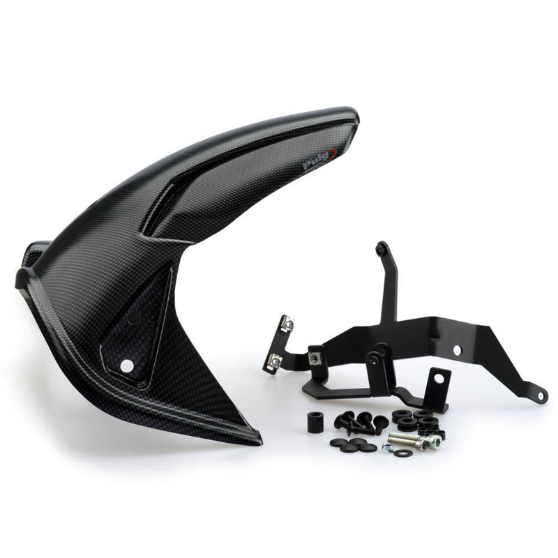 3567 – PUIG JAPAN OFFICIAL