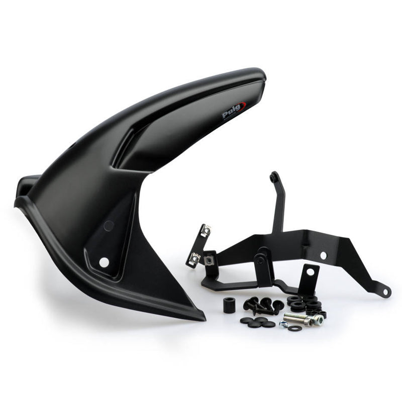 ふぅ phenix(プラスフェニックス)FUSED FLAP JACKET フューズドフラップ