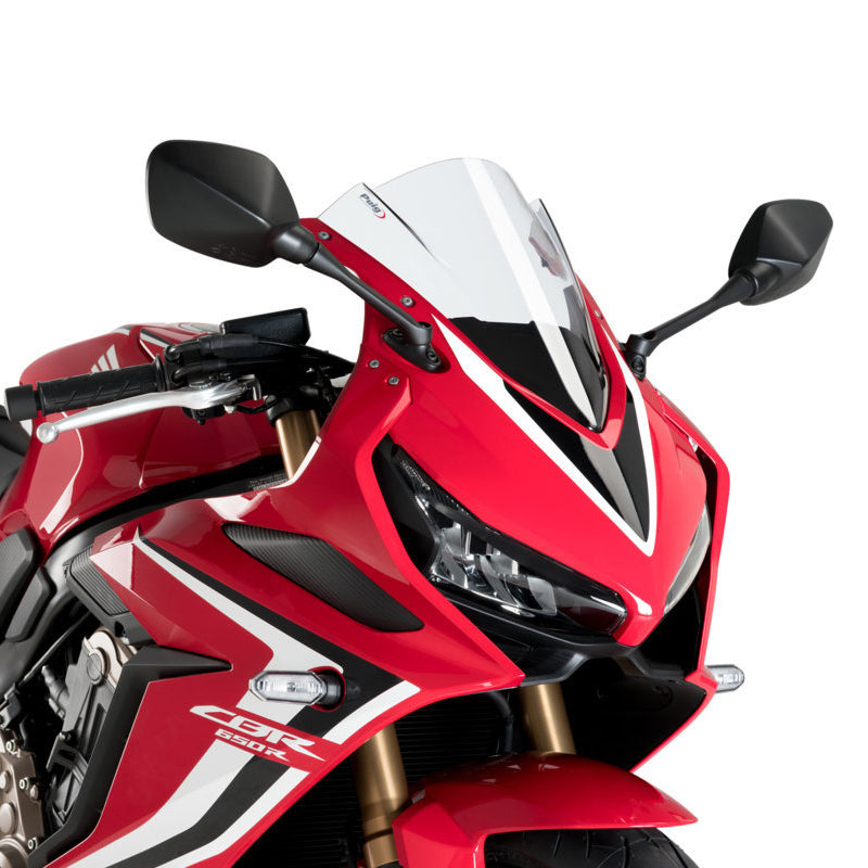 3568w_2.jpg?v=1724118377&width