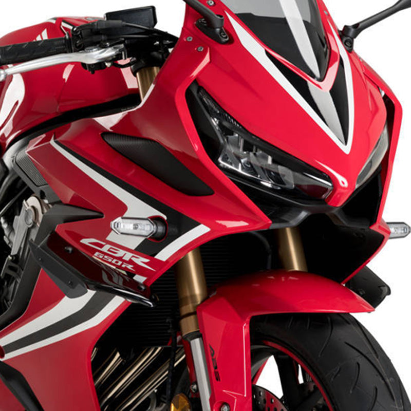 CBR650R/F – PUIG JAPAN OFFICIAL