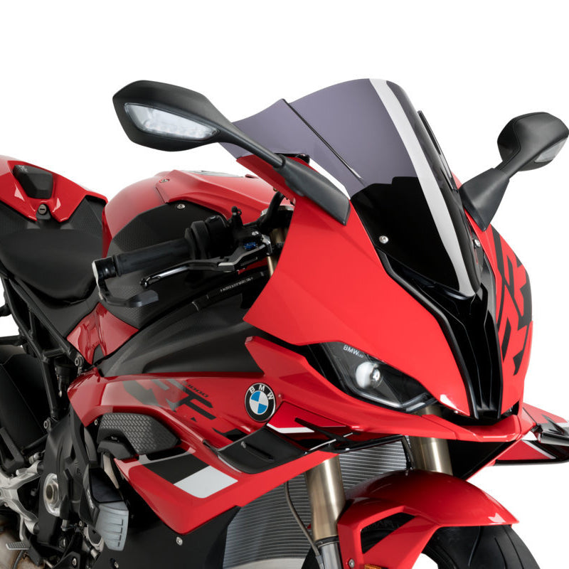 S1000RR/HP4/M1000RR – – PUIG JAPAN OFFICIAL