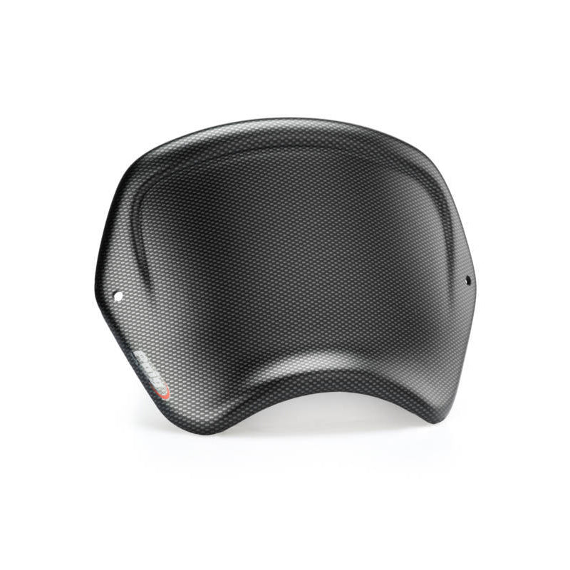 Windshield PUIG 8140F新世代スポーツフロントシールド Puig 8140F New Generation Sport Windshield 最新リリース: バイク用フロントフェイス・マスク の新着