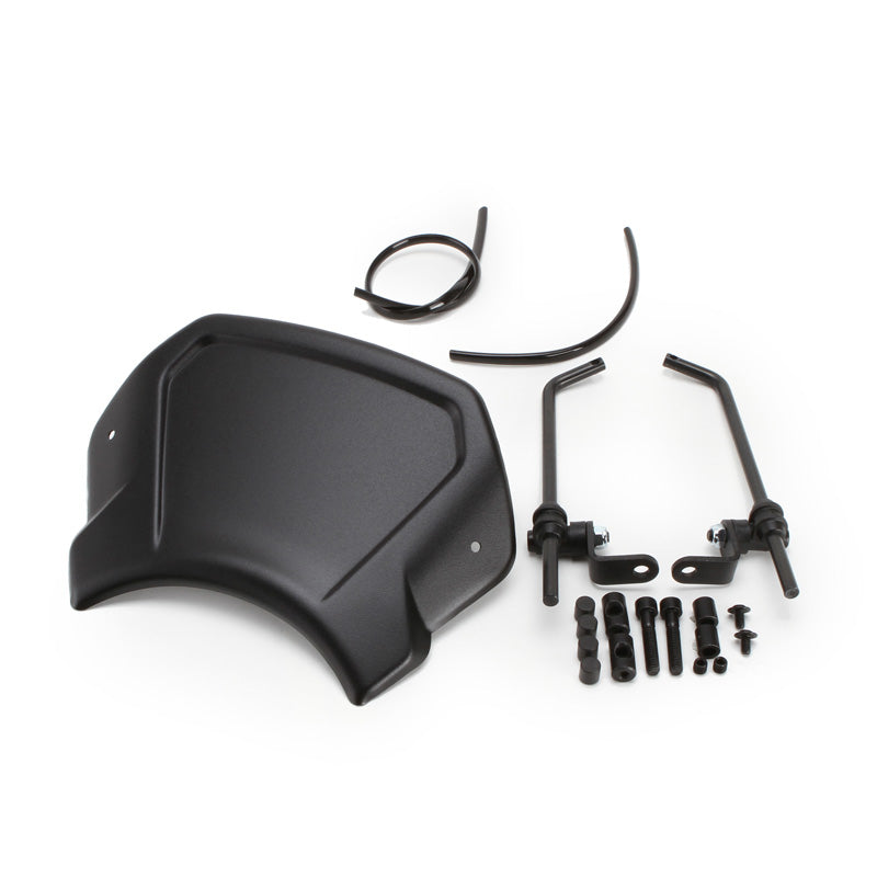 3593 – PUIG JAPAN OFFICIAL