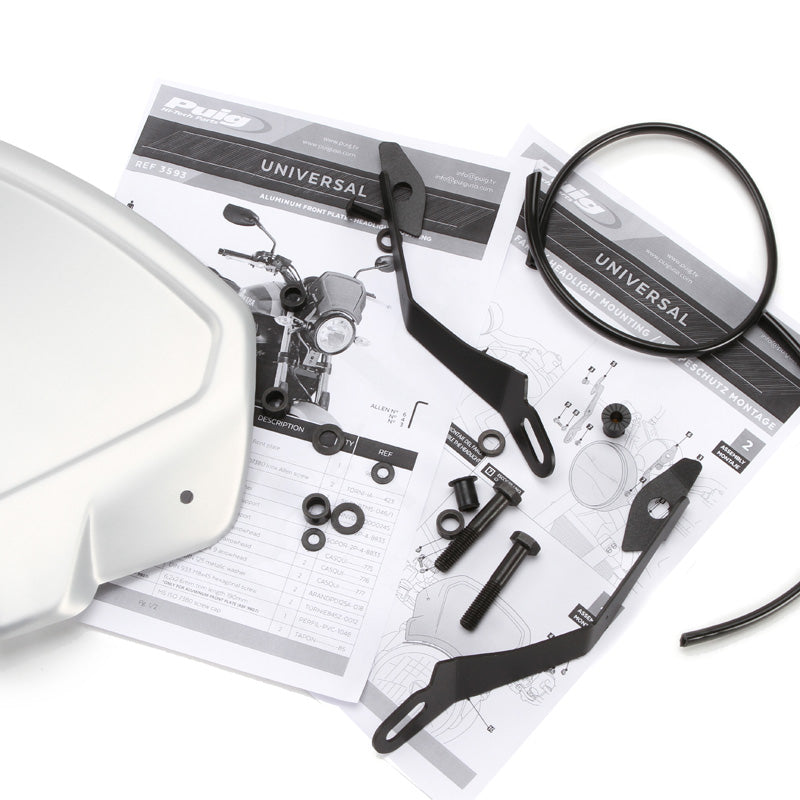 3593p_2.jpg?v=1751947975&width=450