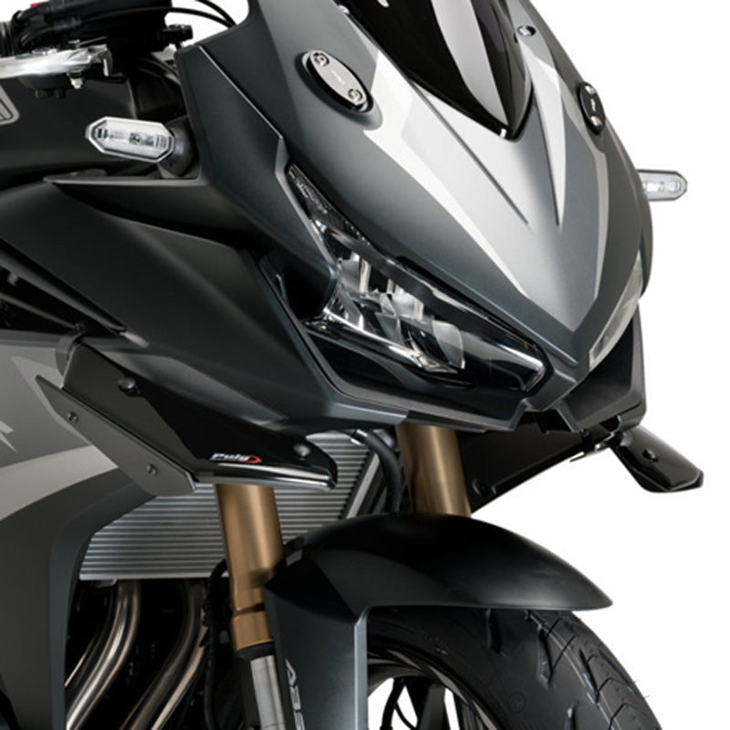 CBR400R(NC65)北九州　
実動 書類有 中古車 現状販売 CBR400R (NC56) 北九州 実動 書類有 車 現状販売-【楽天市場】 正規品