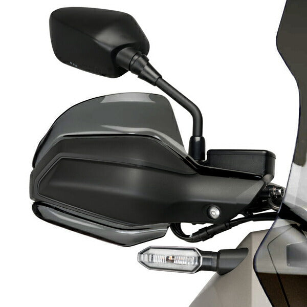 X-ADV – PUIG JAPAN OFFICIAL