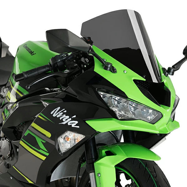 ZX-6R/636R – PUIG JAPAN OFFICIAL ZX-6R/636R – PUIG JAPAN OFFICIAL