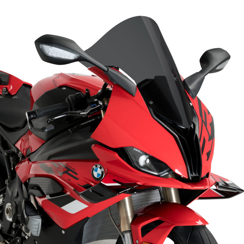 BMW – PUIG JAPAN OFFICIAL