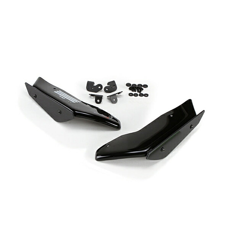 3658 – PUIG JAPAN OFFICIAL