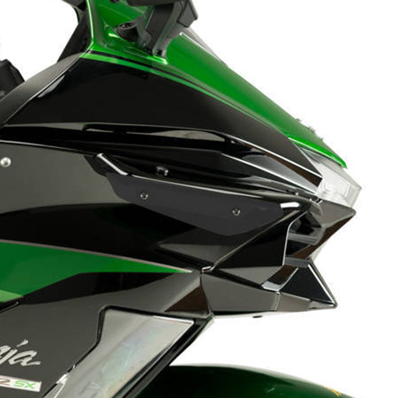 3658 – PUIG JAPAN OFFICIAL