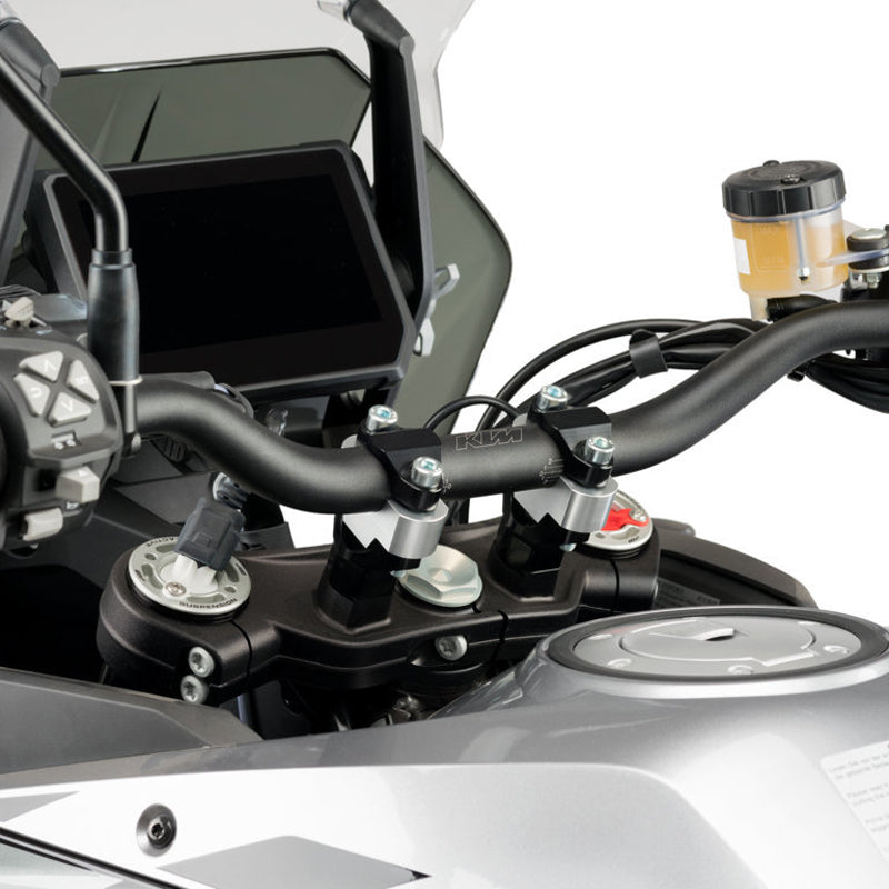 CL250/500 – PUIG JAPAN OFFICIAL