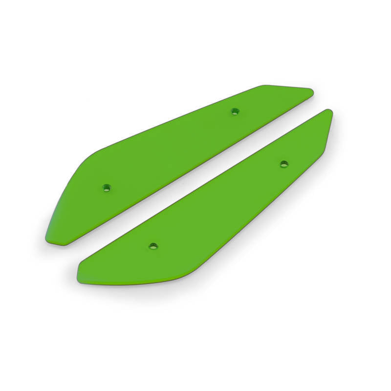 ブリンク 71MpPlDRmBL._UF350,350_QL80_.jpg