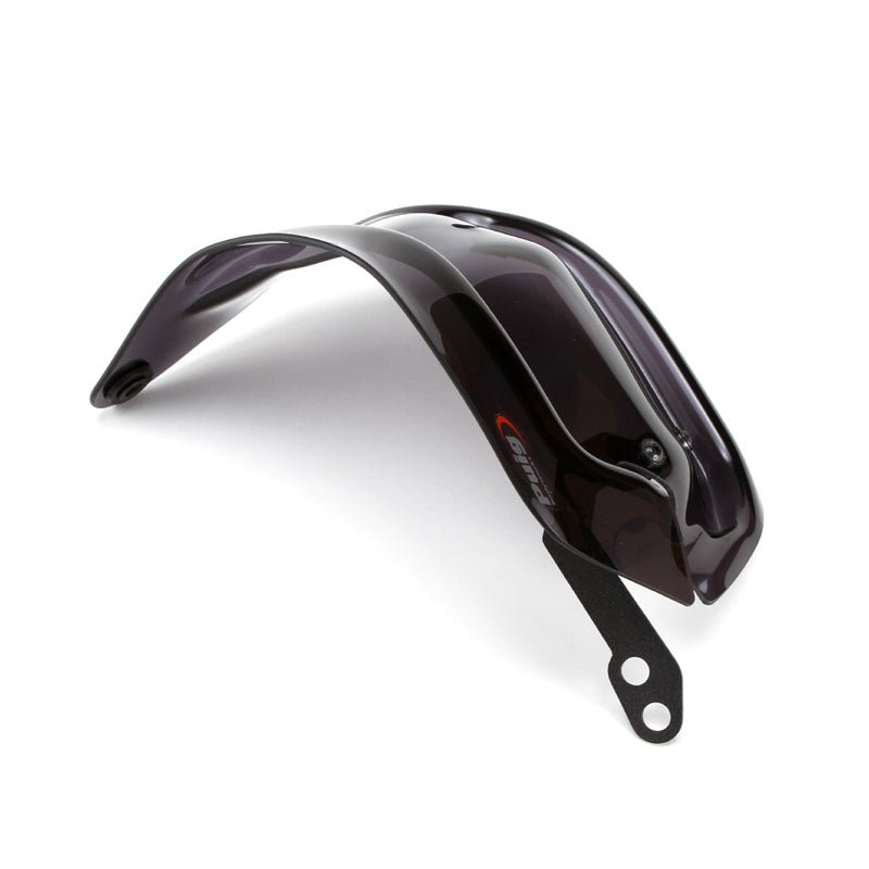 3729 – PUIG JAPAN OFFICIAL