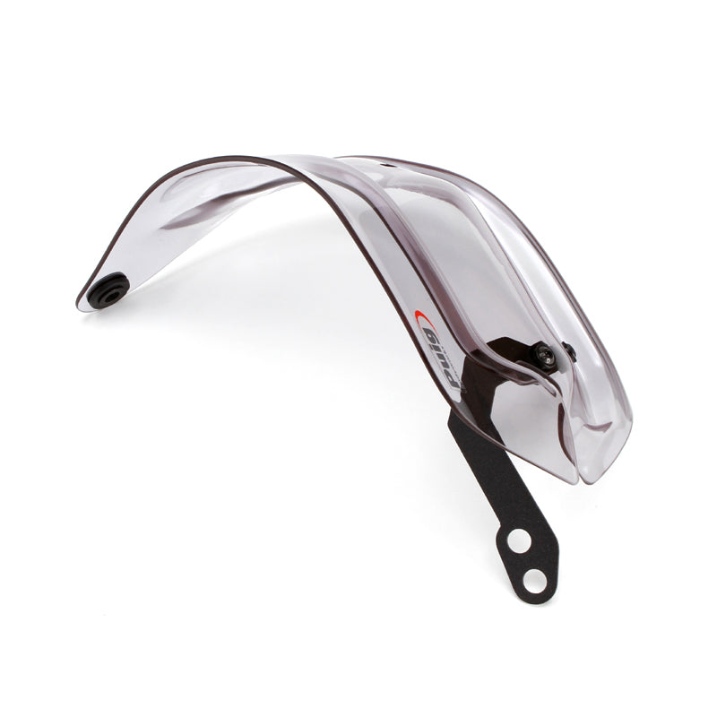 3729 – PUIG JAPAN OFFICIAL