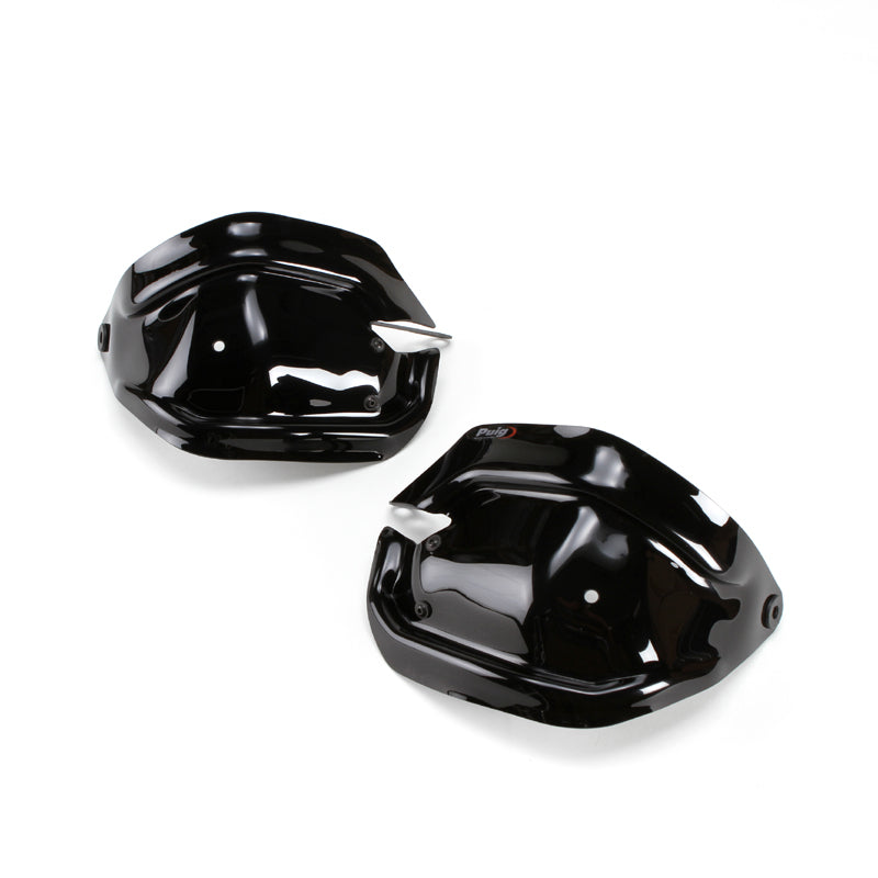 3729 – PUIG JAPAN OFFICIAL