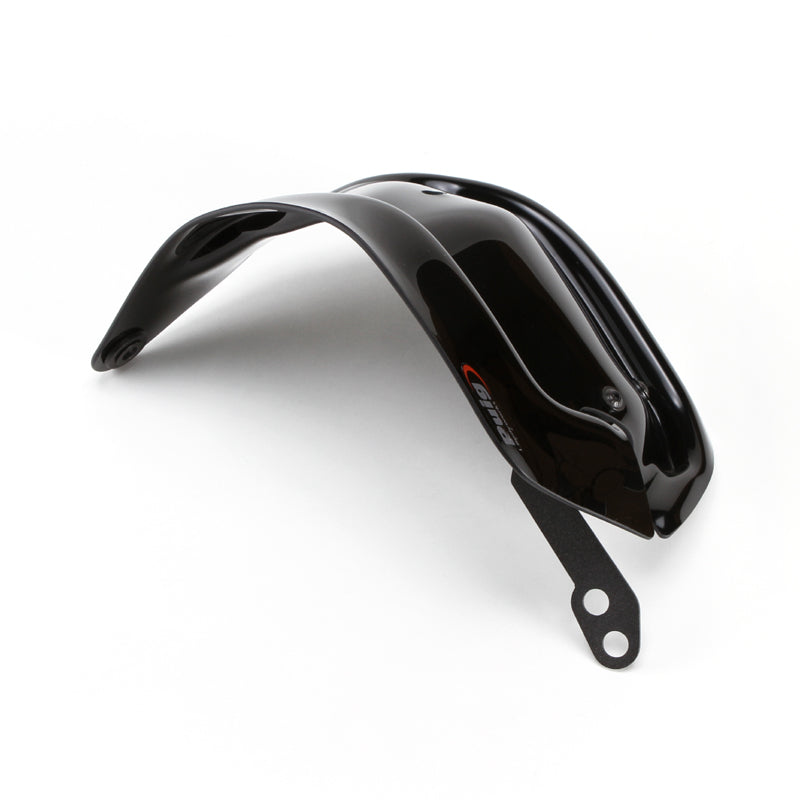 専用 3729 – PUIG JAPAN OFFICIAL