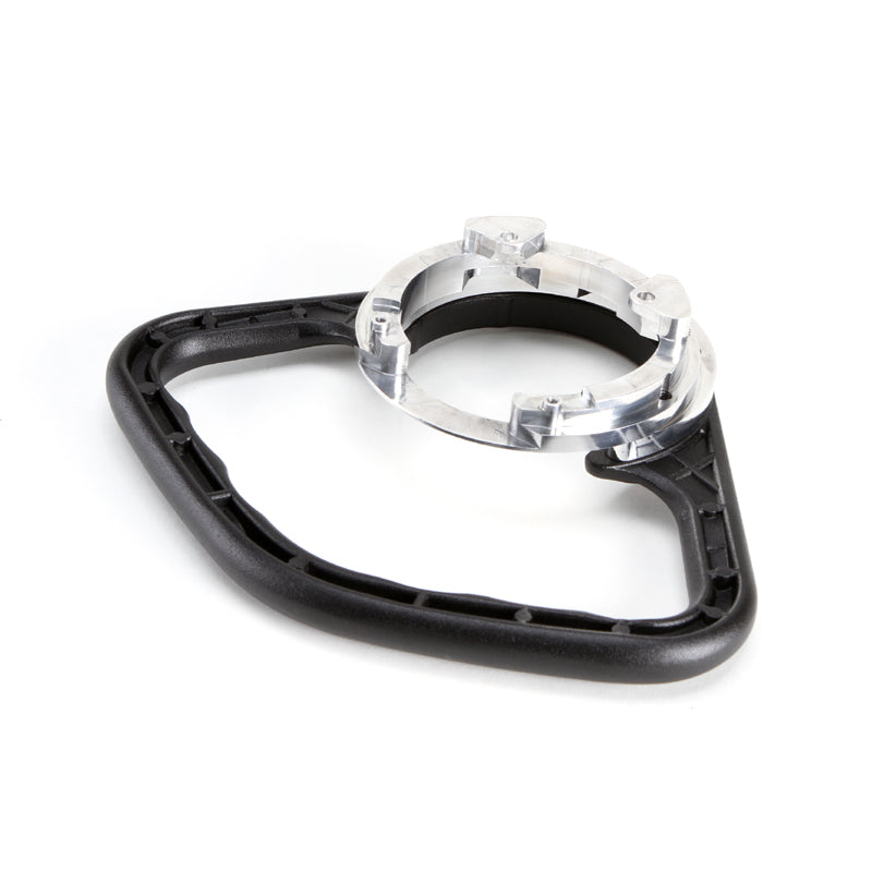 JHONDA様 バイクイラスト練習中。 今回は、我慢できずに流行りに乗かってみまし