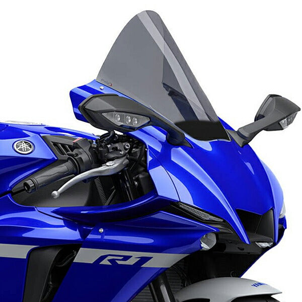 YZF-R1/SP/M – – PUIG JAPAN OFFICIAL