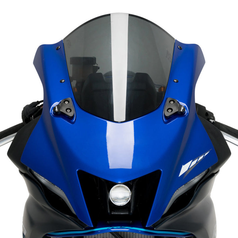 3845 – PUIG JAPAN OFFICIAL