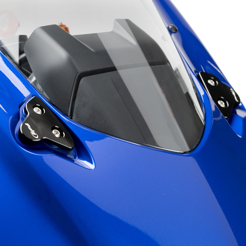 3845 – PUIG JAPAN OFFICIAL