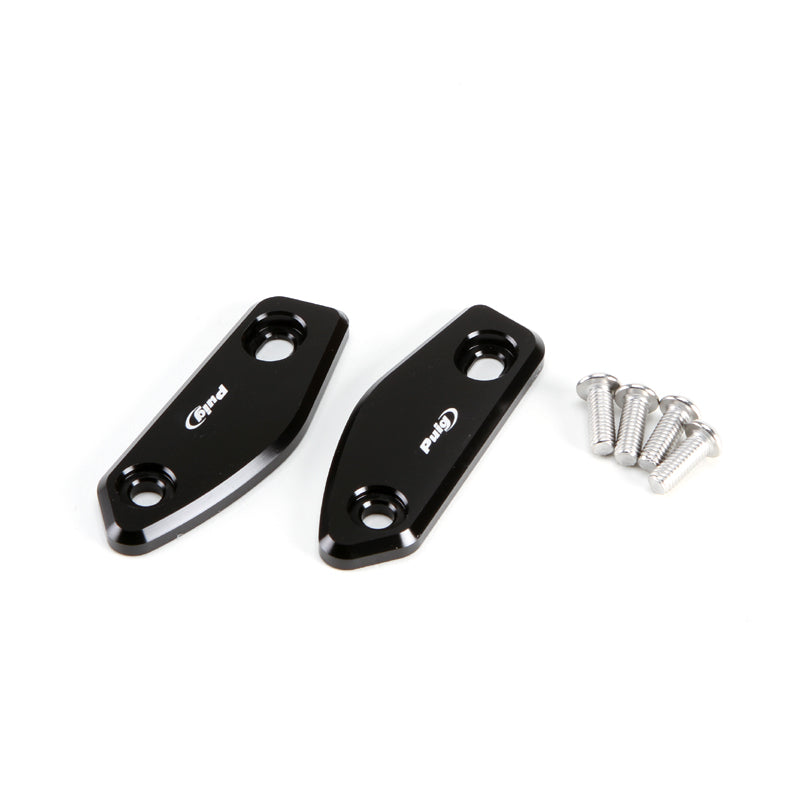 3851 – PUIG JAPAN OFFICIAL